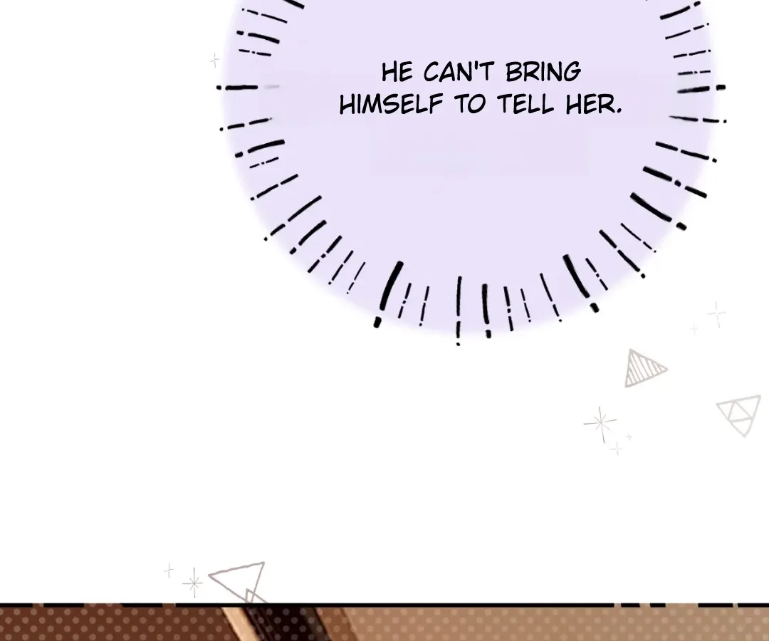 Please Take Care Chapter 51 page 87