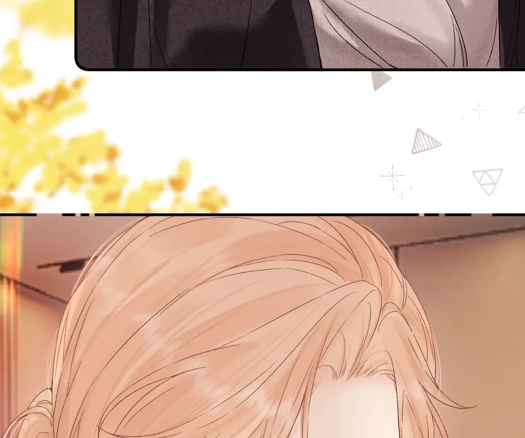 Please Take Care Chapter 51 page 85
