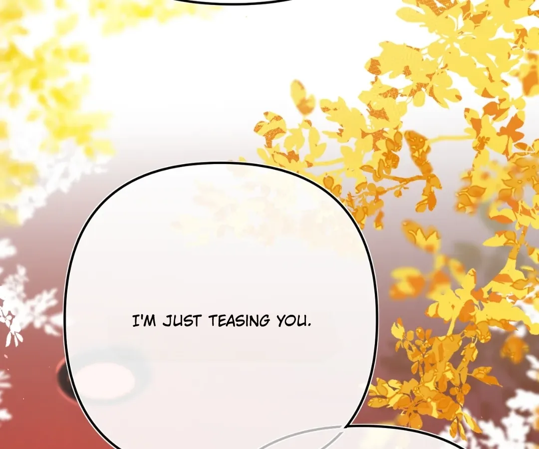 Please Take Care Chapter 50 page 45