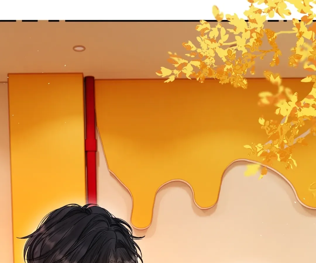 Please Take Care Chapter 50 page 57
