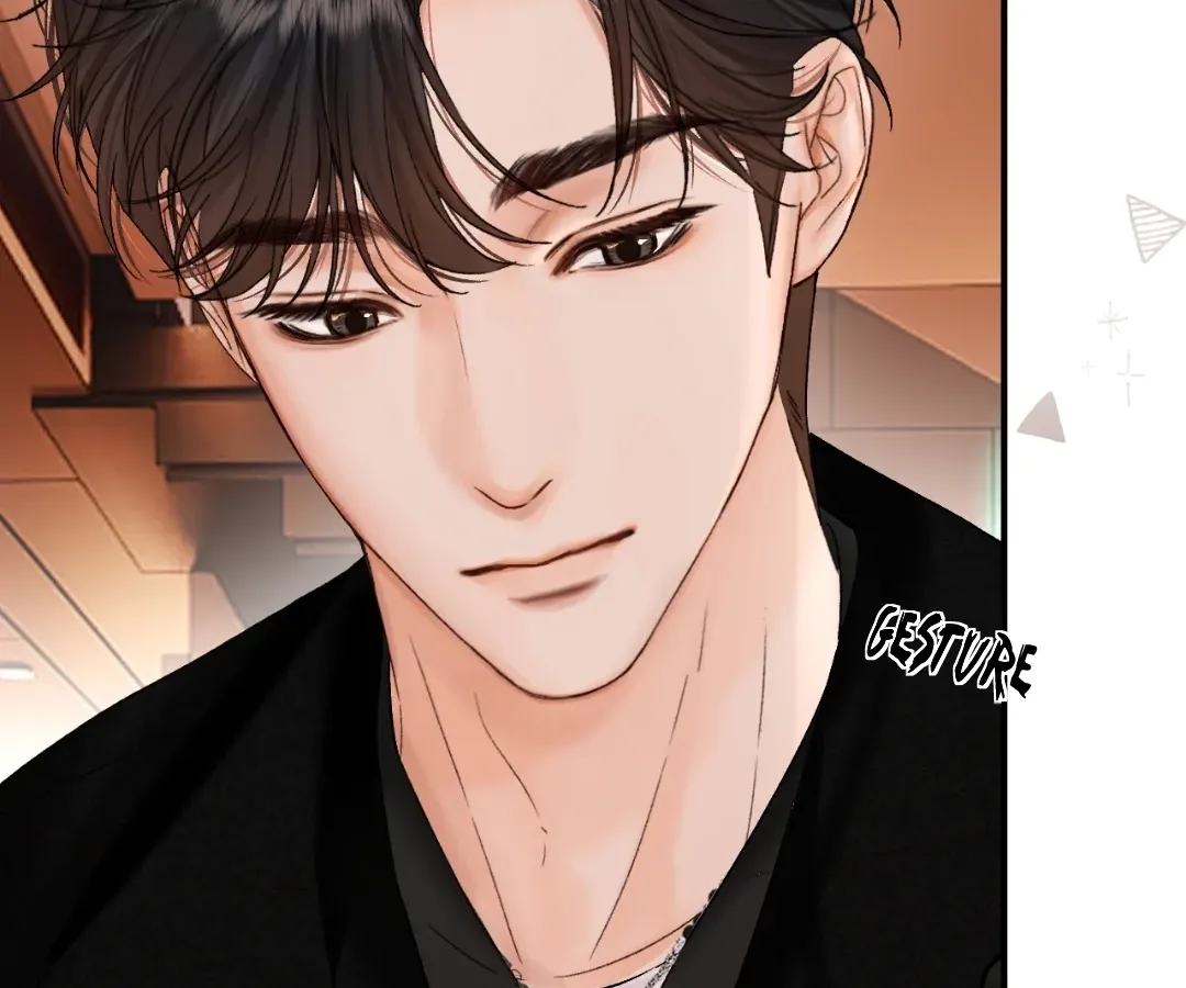 Please Take Care Chapter 51 page 81