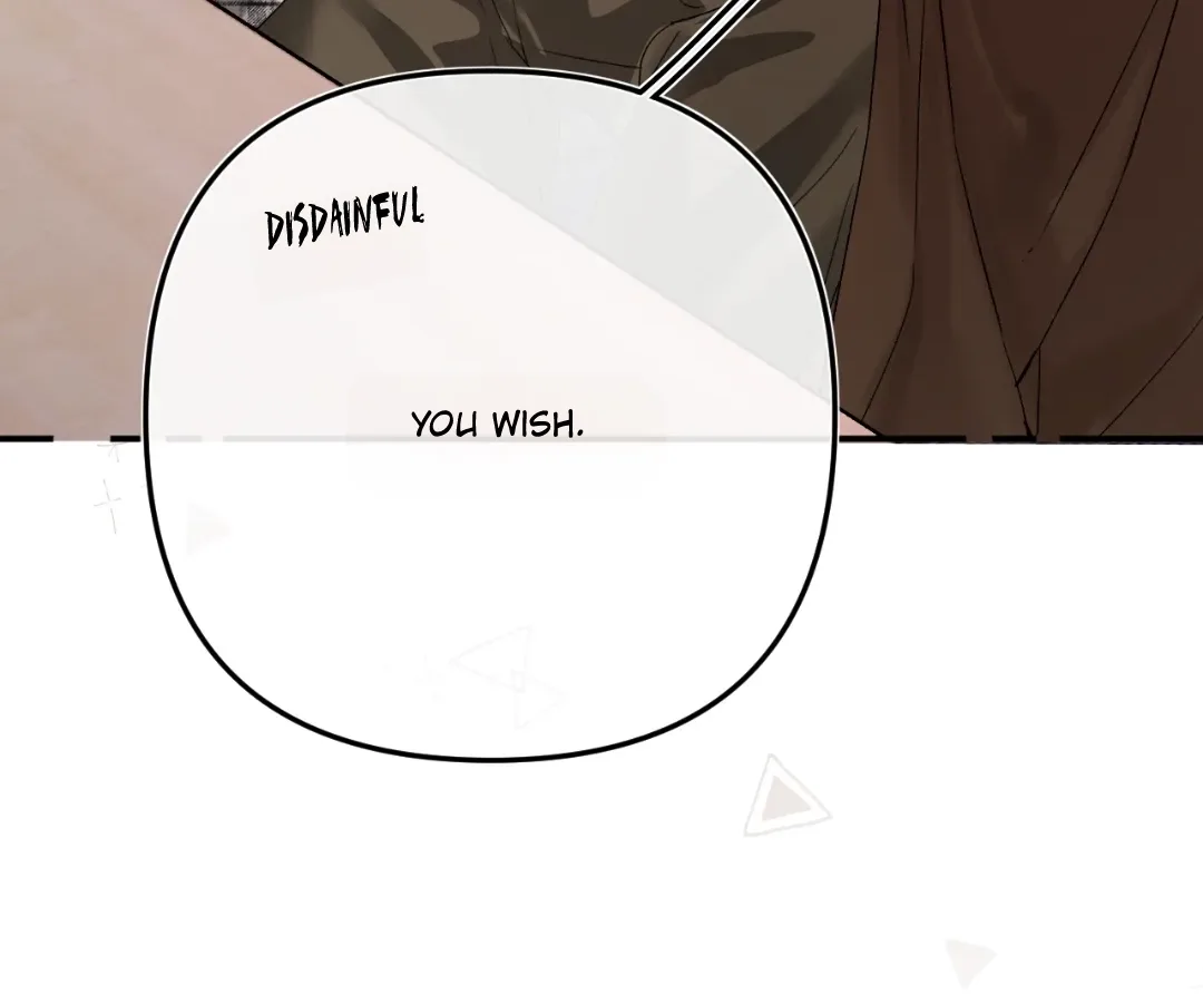 Please Take Care Chapter 51 page 25