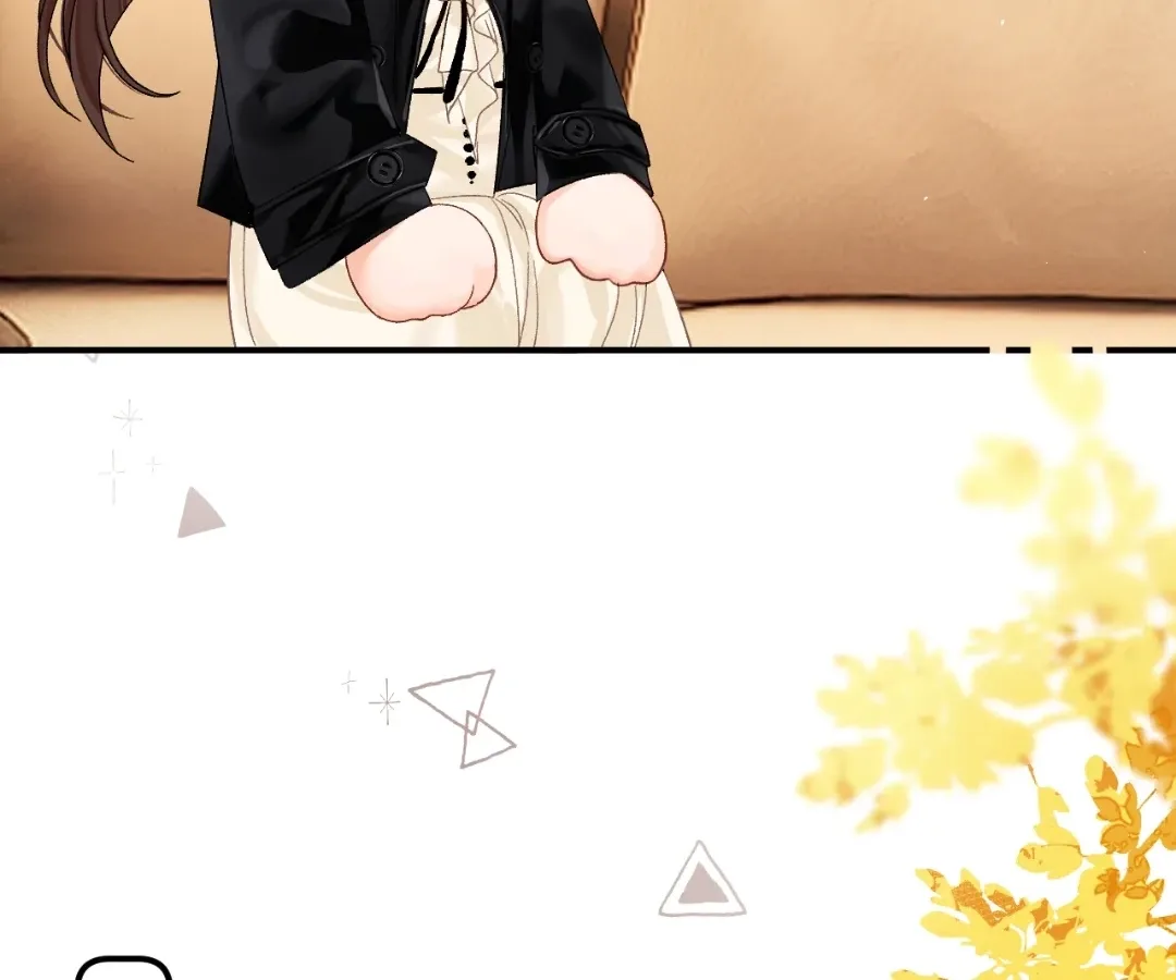 Please Take Care Chapter 51 page 90