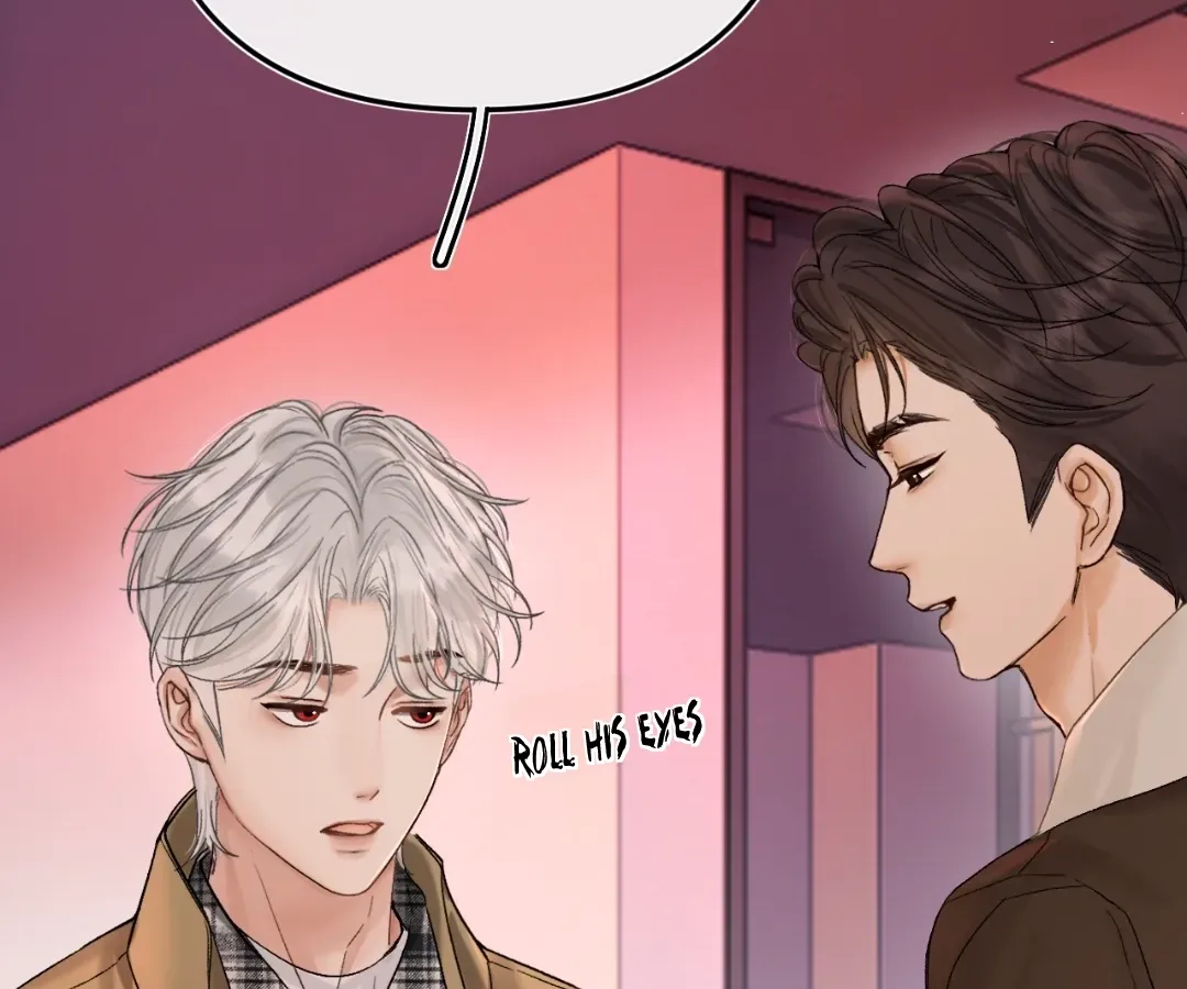Please Take Care Chapter 51 page 23