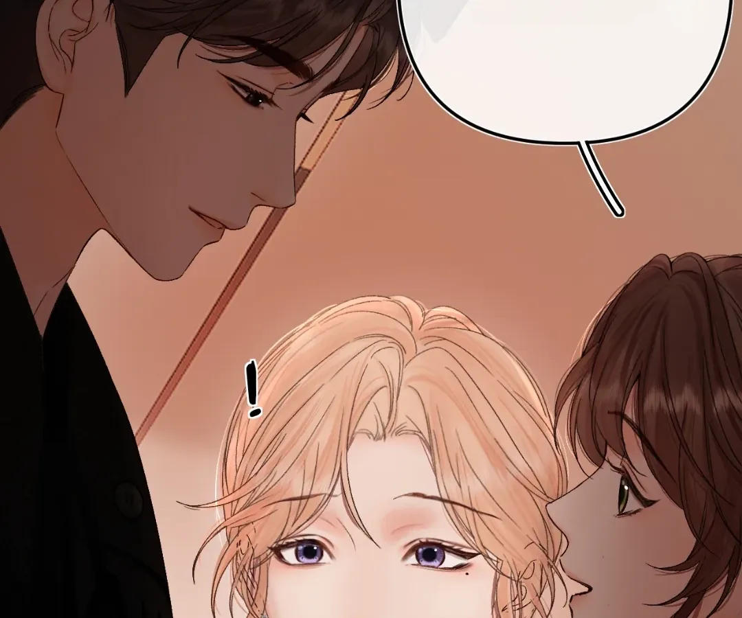 Please Take Care Chapter 51 page 71