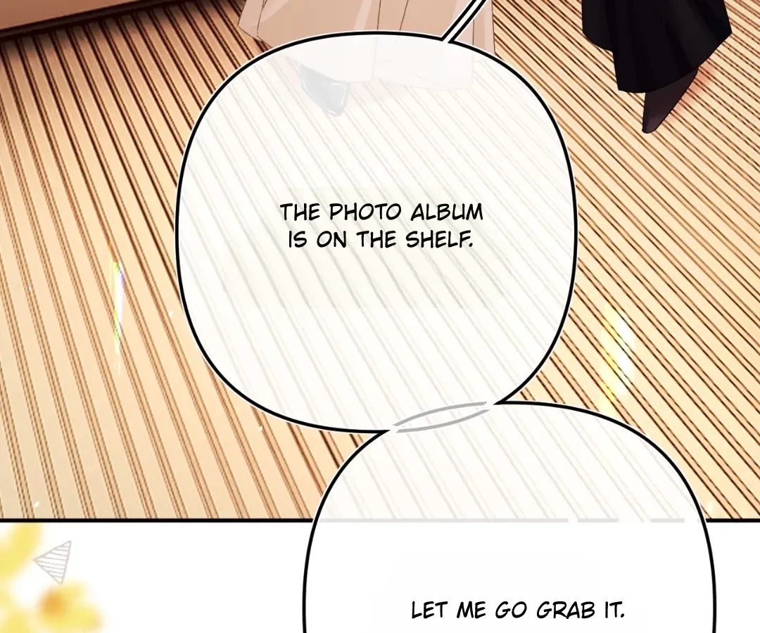Please Take Care Chapter 51 page 94