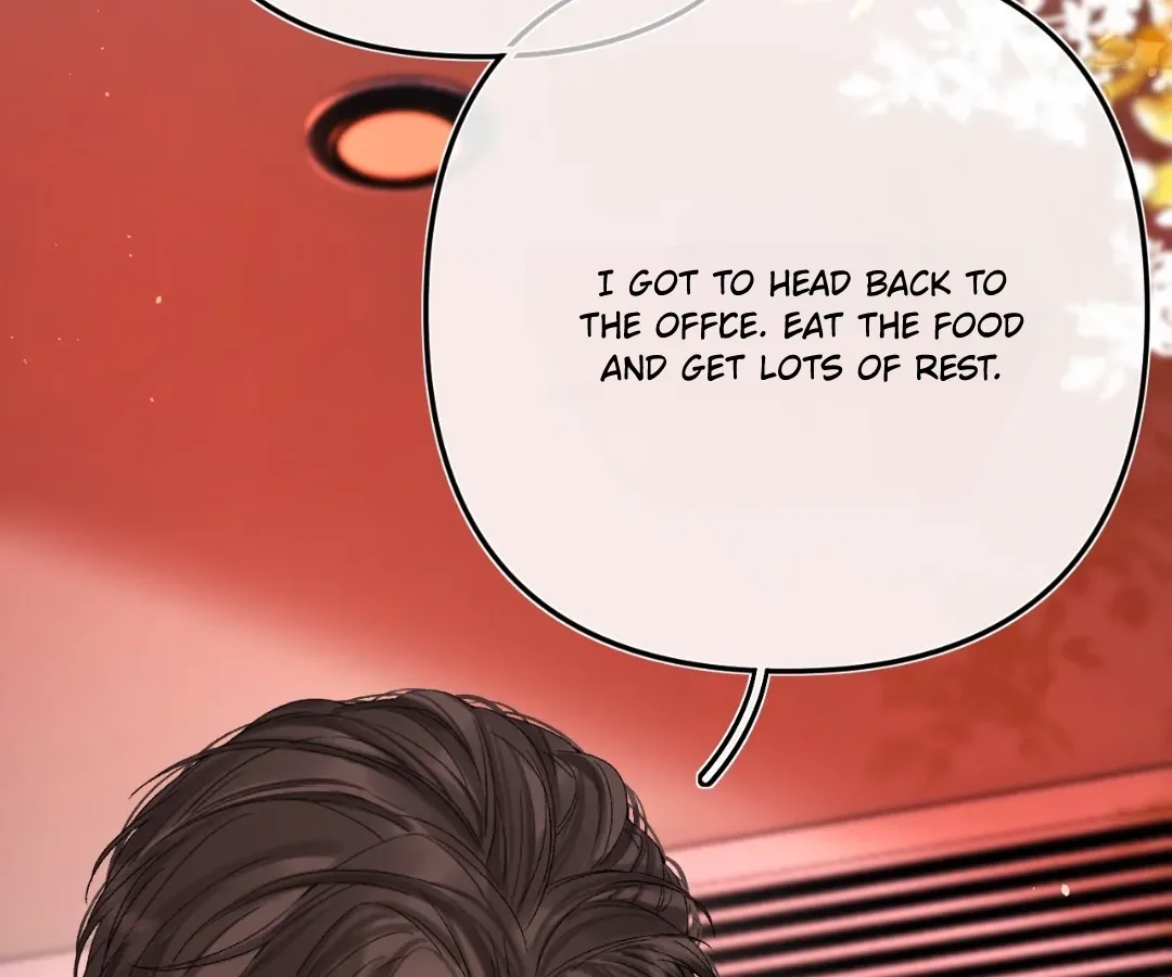 Please Take Care Chapter 50 page 46