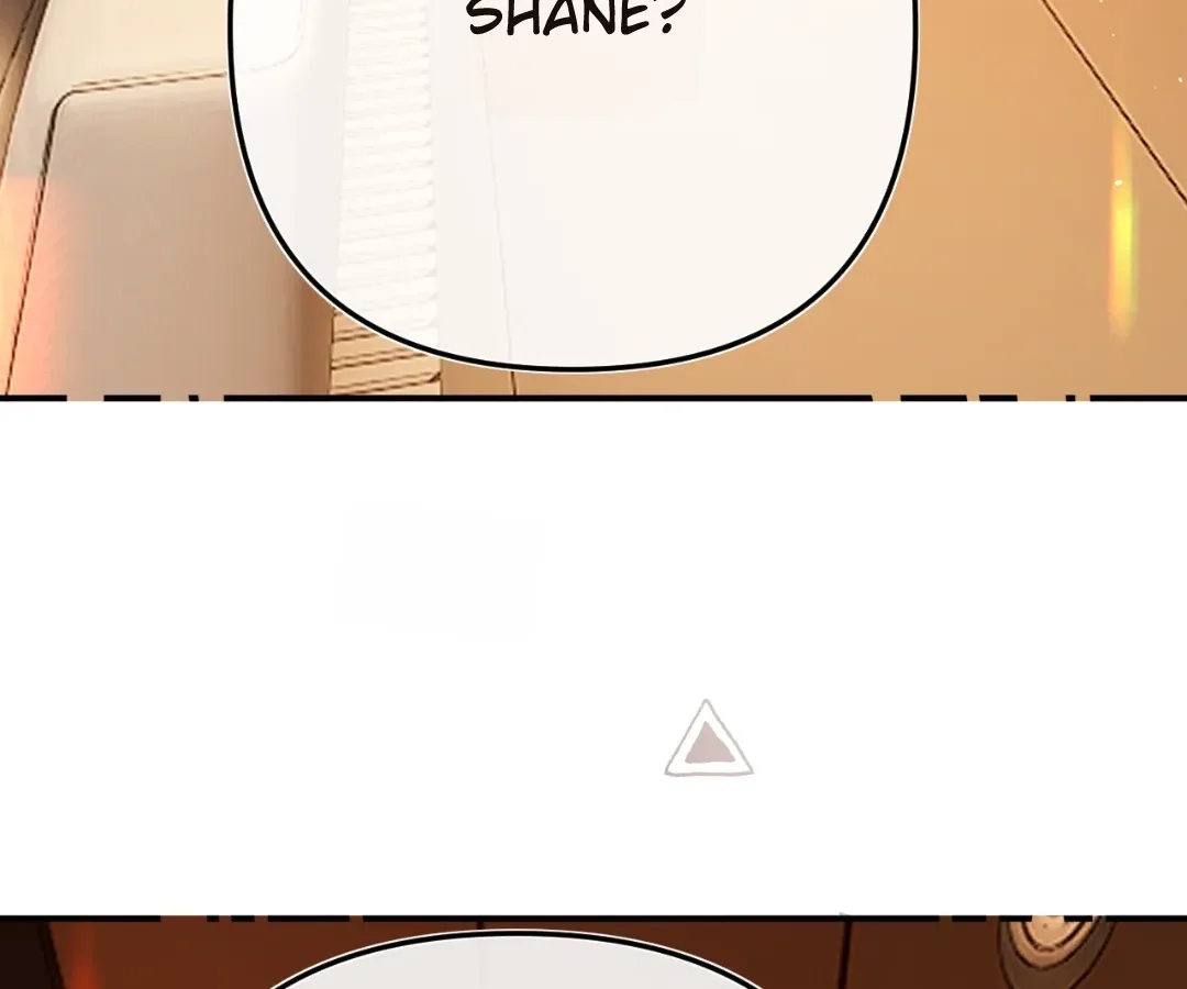 Please Take Care Chapter 51 page 48