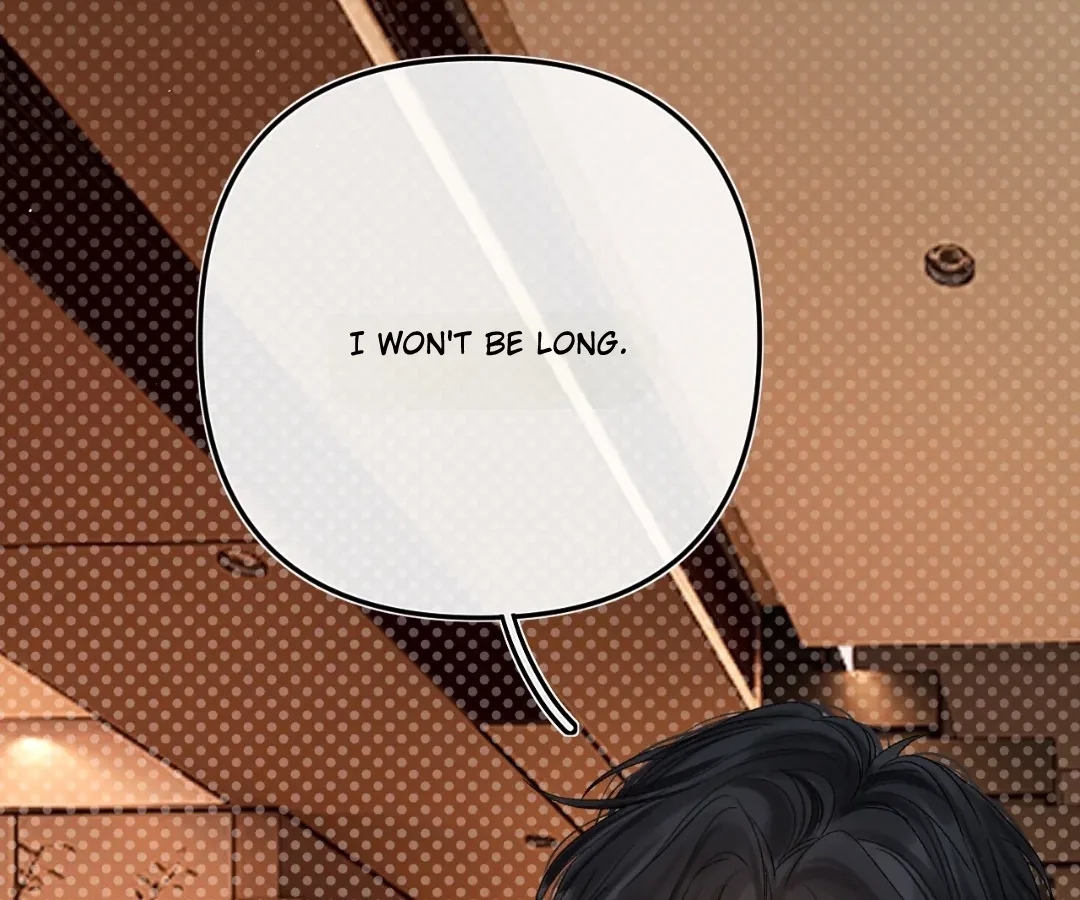 Please Take Care Chapter 51 page 88