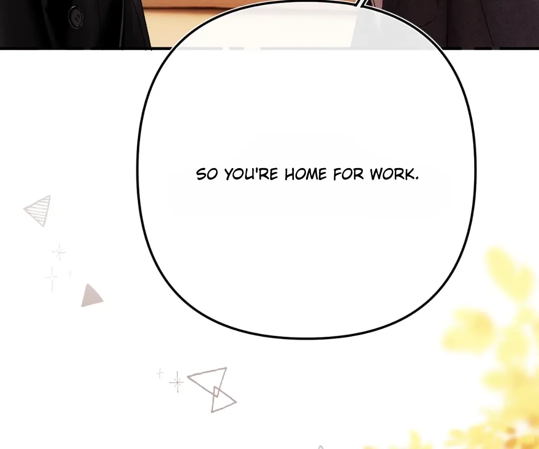 Please Take Care Chapter 51 page 69