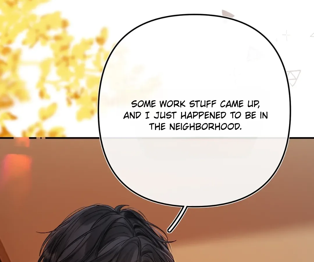 Please Take Care Chapter 51 page 66
