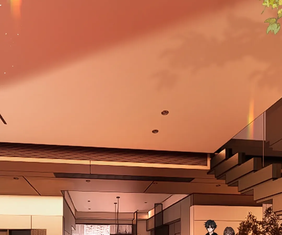 Please Take Care Chapter 51 page 46