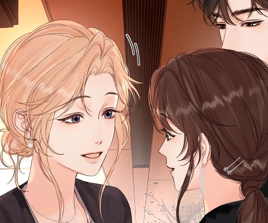 Please Take Care Chapter 51 page 50
