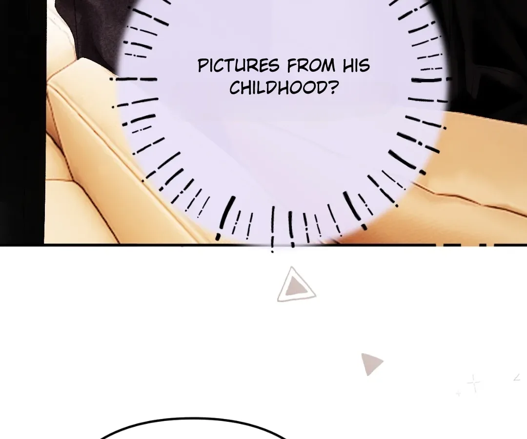 Please Take Care Chapter 51 page 73