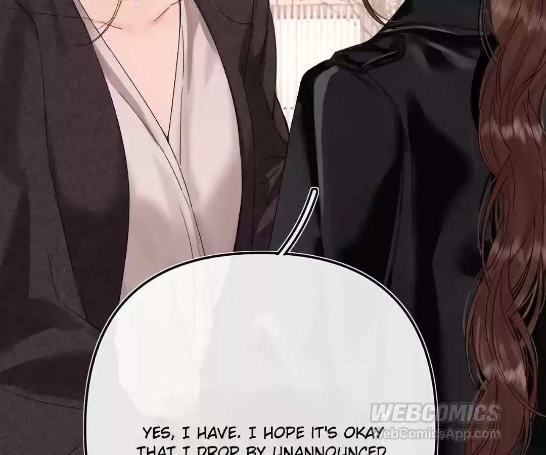 Please Take Care Chapter 51 page 51