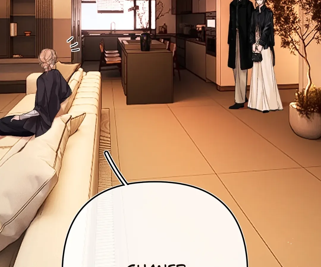 Please Take Care Chapter 51 page 47