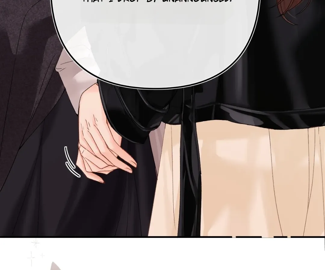 Please Take Care Chapter 51 page 52
