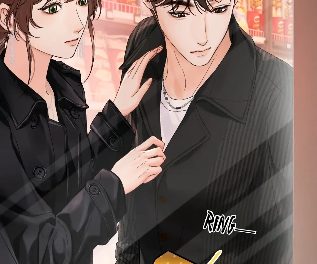 Please Take Care Chapter 51 page 2