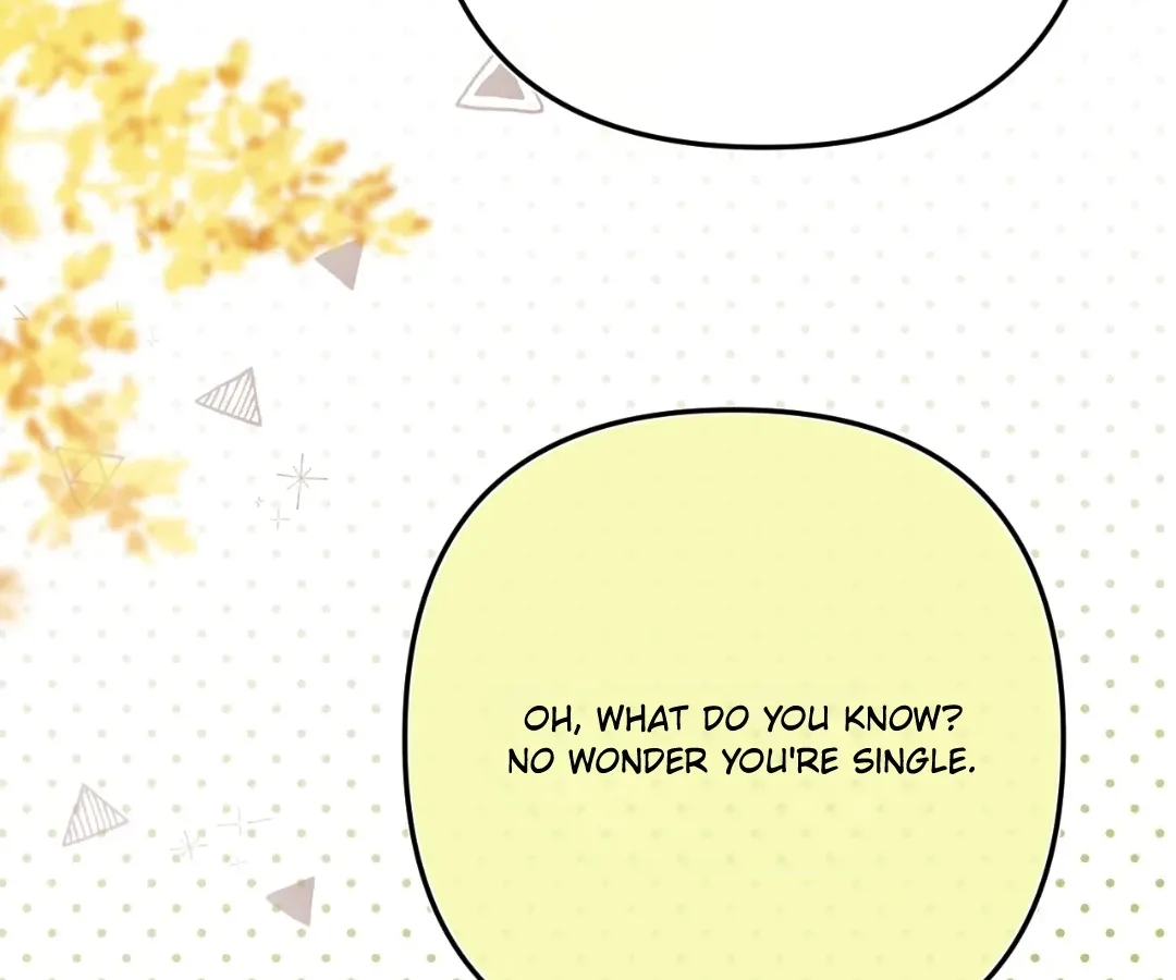 Please Take Care Chapter 51 page 16