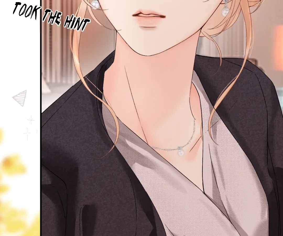 Please Take Care Chapter 51 page 84