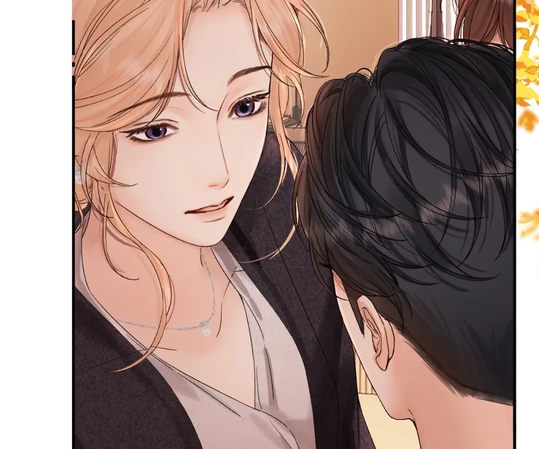 Please Take Care Chapter 51 page 64