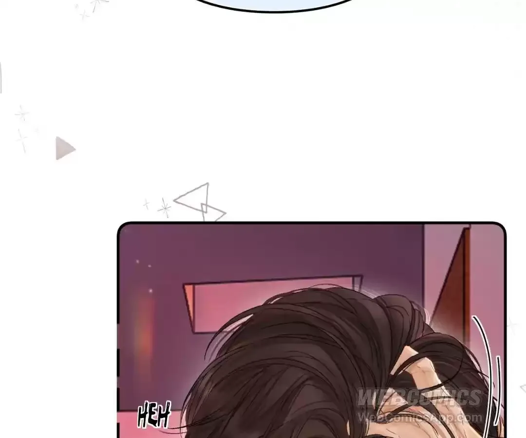 Please Take Care Chapter 51 page 19