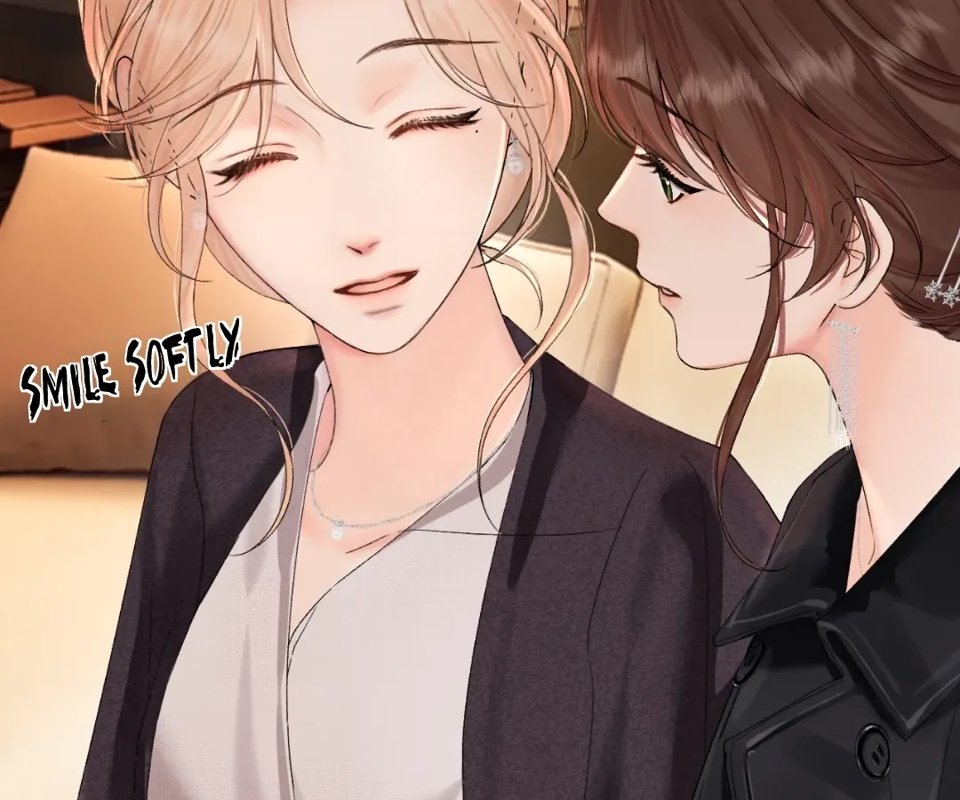 Please Take Care Chapter 51 page 116