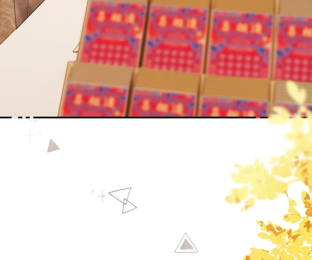 Please Take Care Chapter 50 page 56