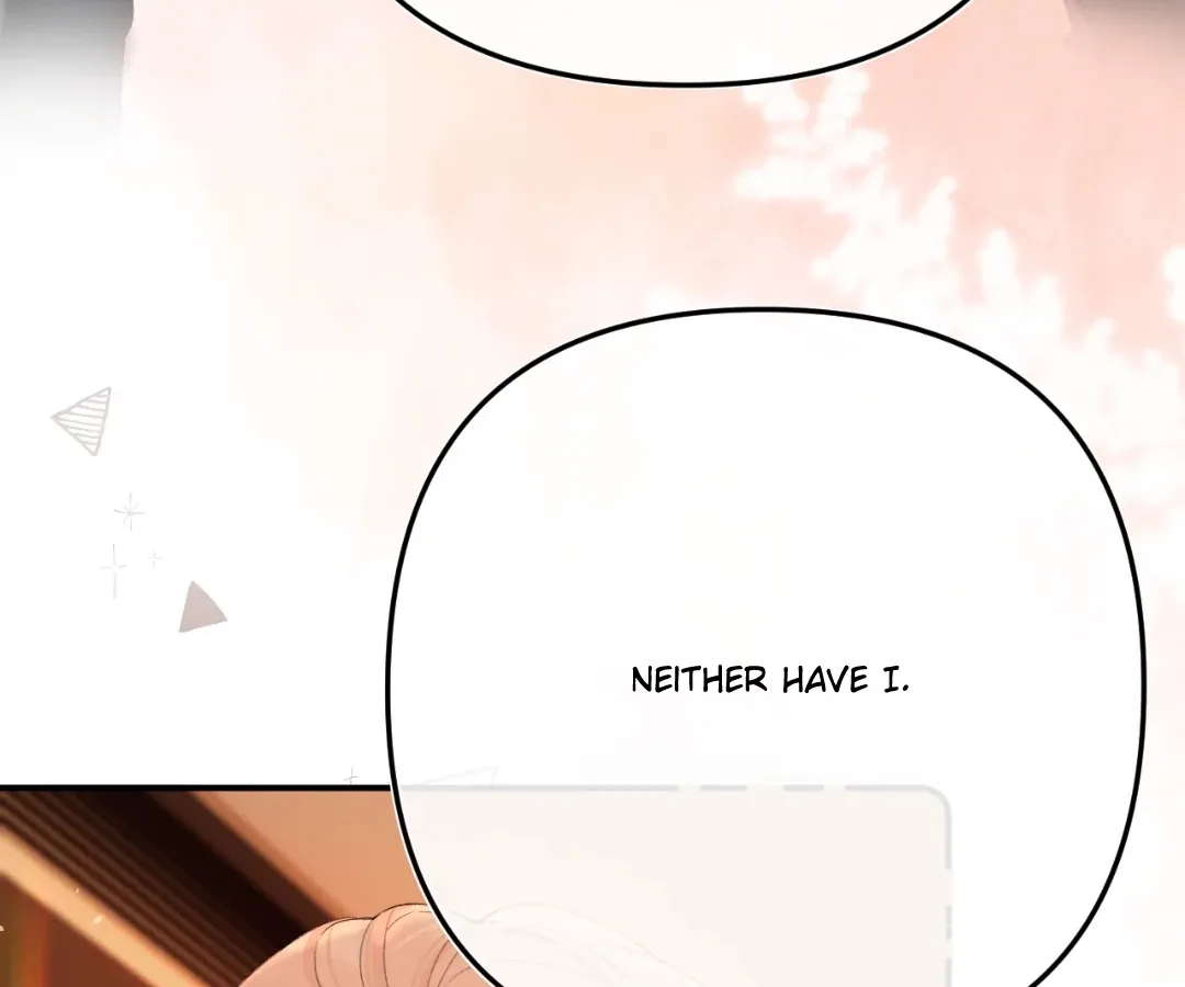 Please Take Care Chapter 51 page 109