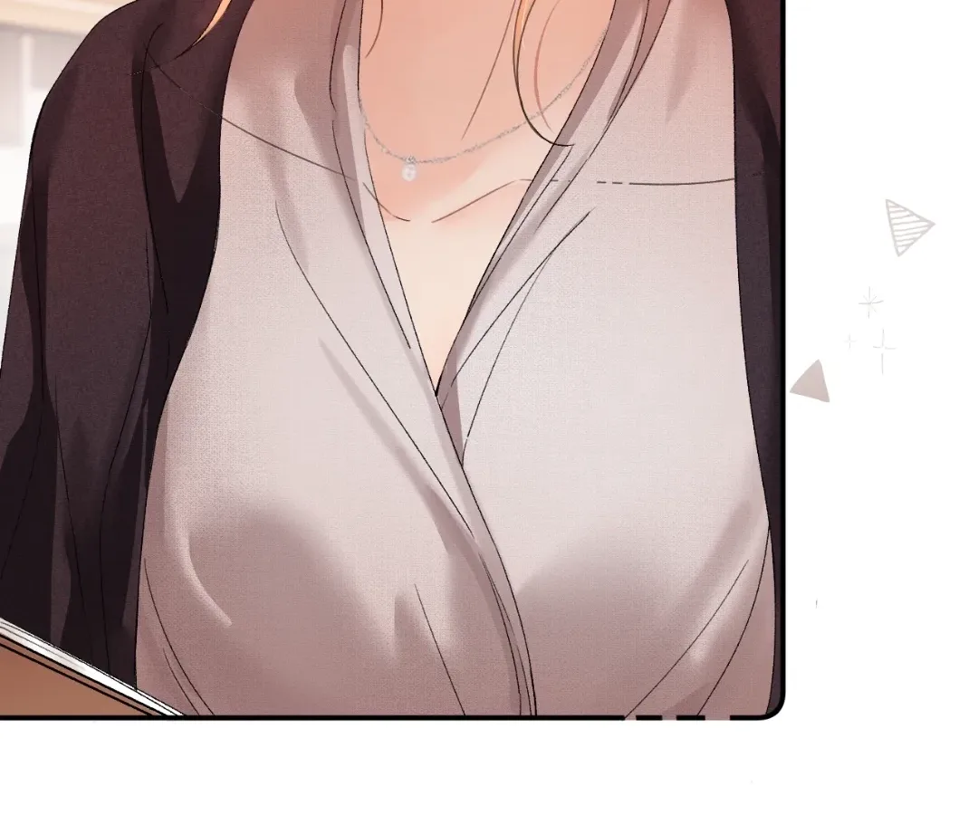 Please Take Care Chapter 51 page 111