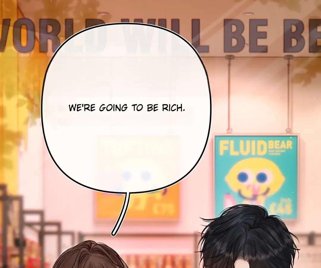 Please Take Care Chapter 50 page 69