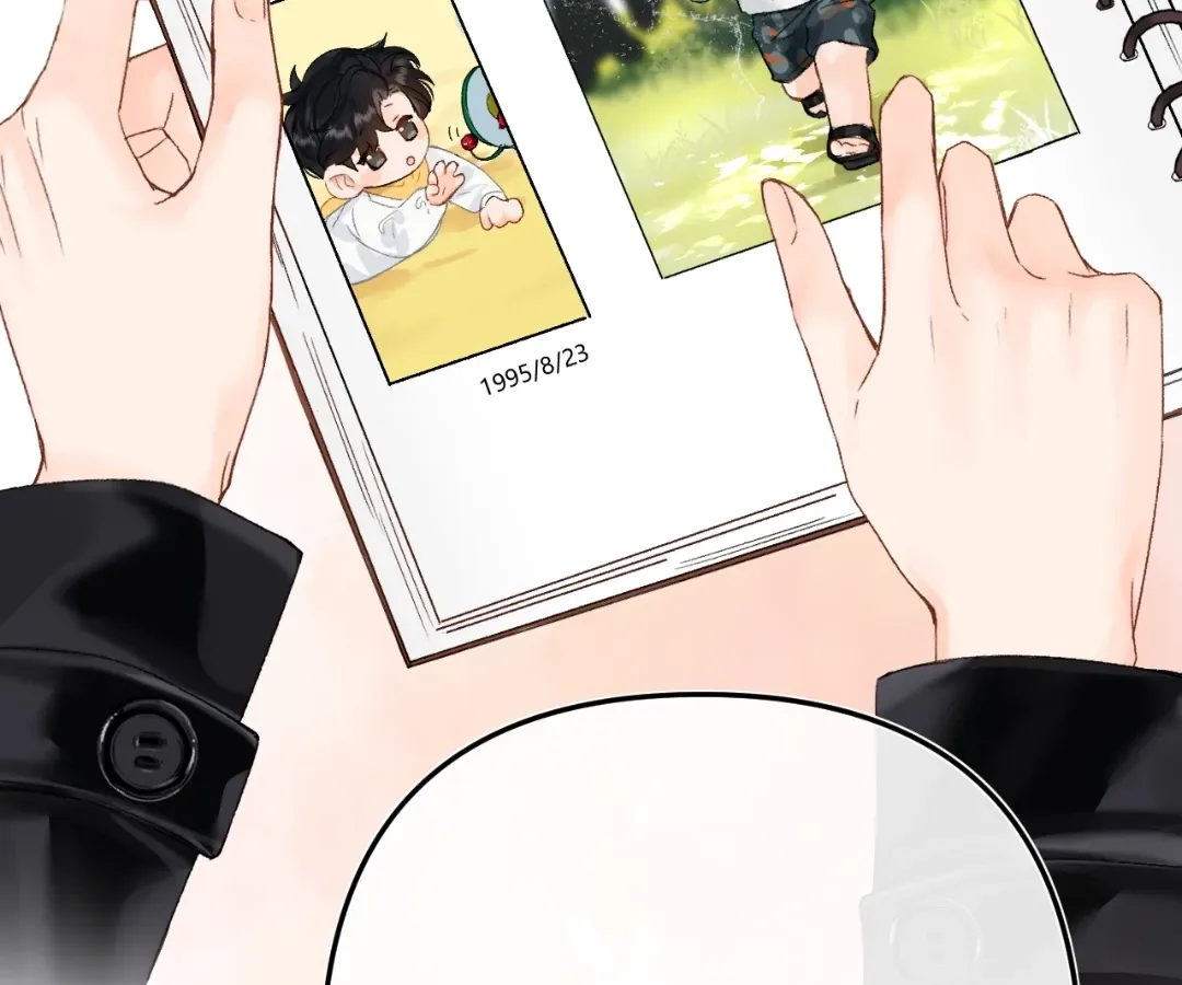 Please Take Care Chapter 51 page 105