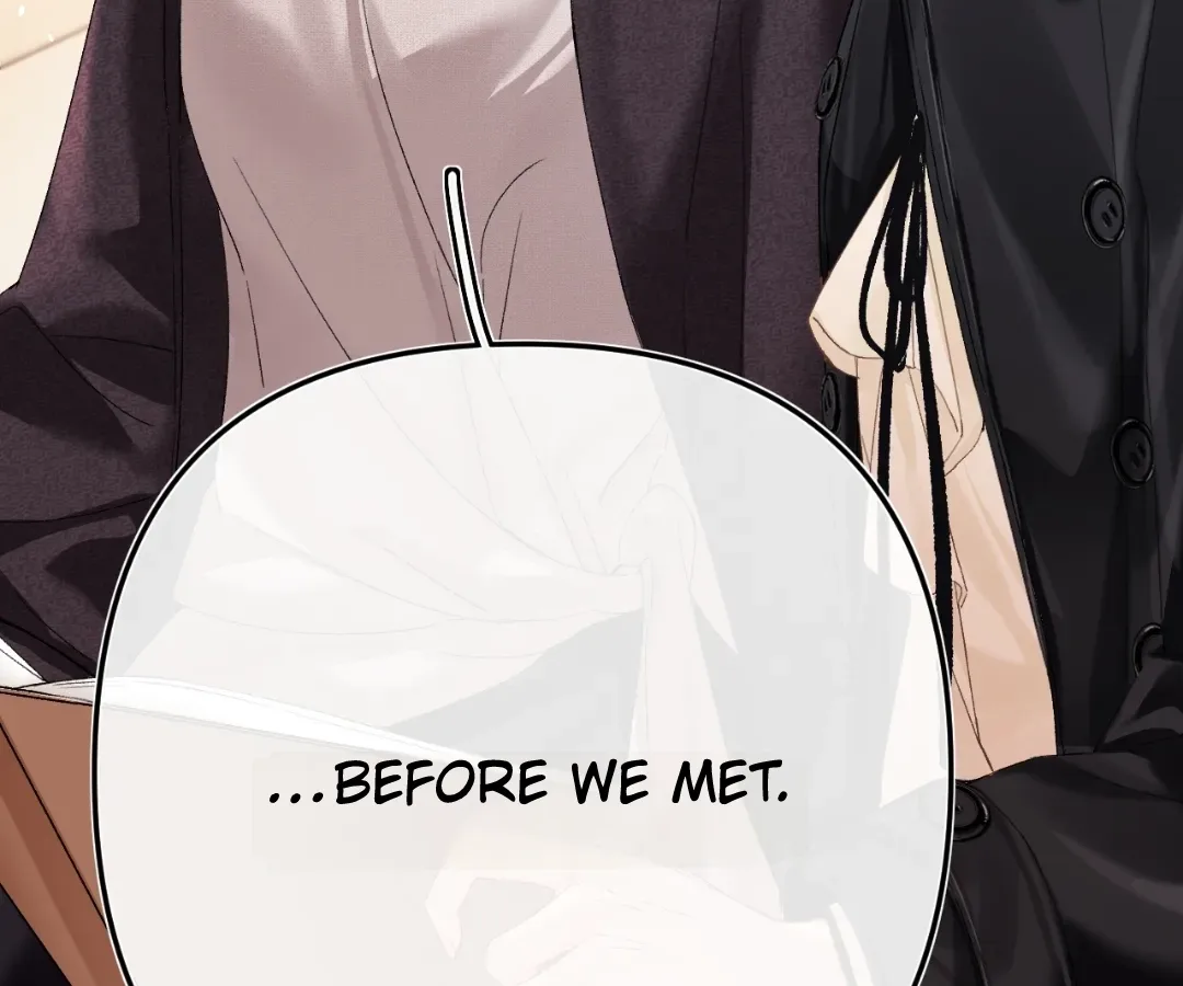 Please Take Care Chapter 51 page 117