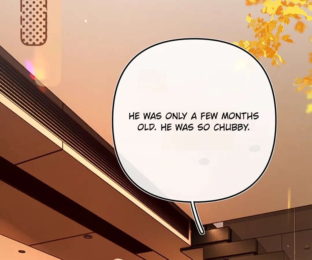 Please Take Care Chapter 51 page 100