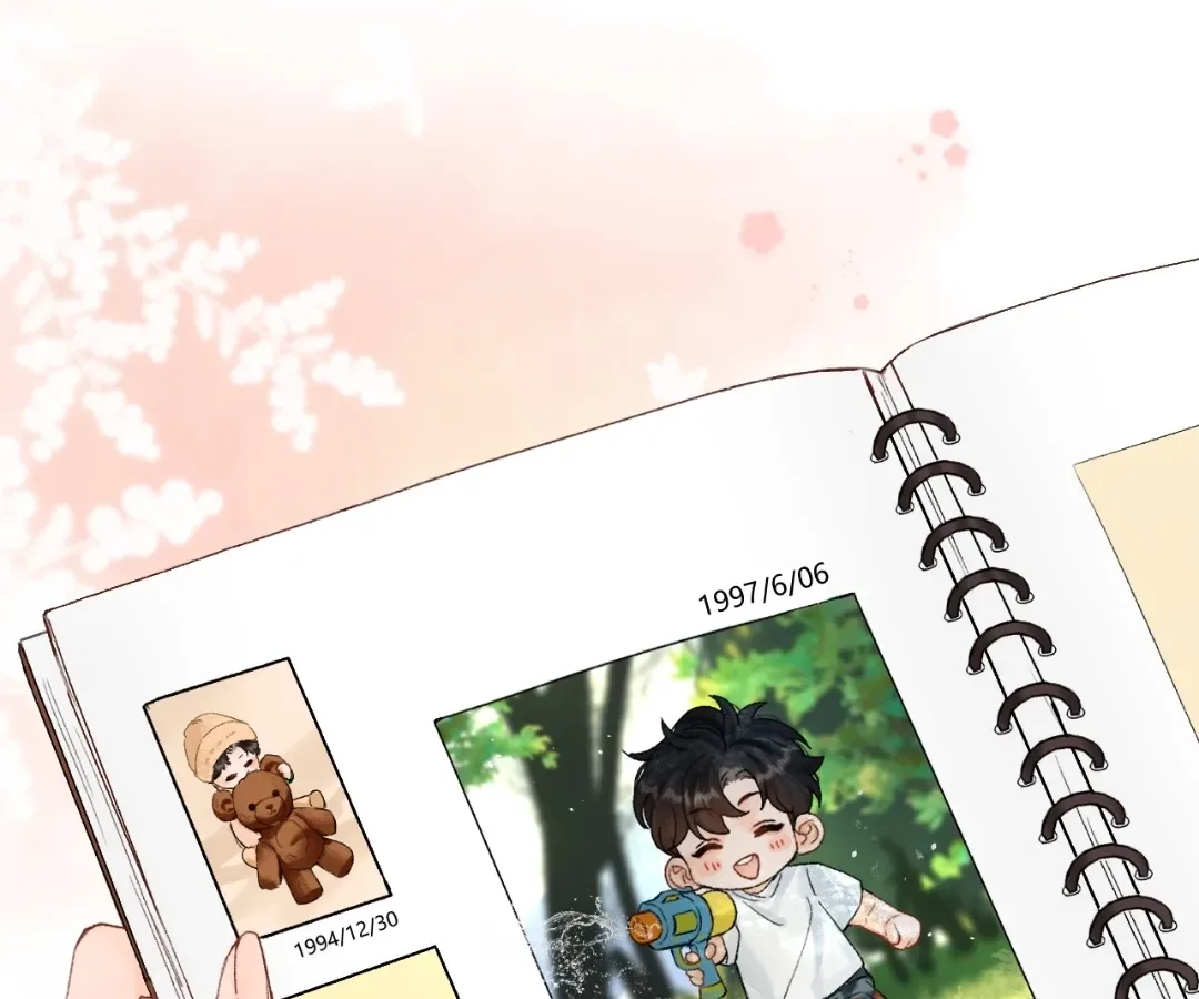 Please Take Care Chapter 51 page 104