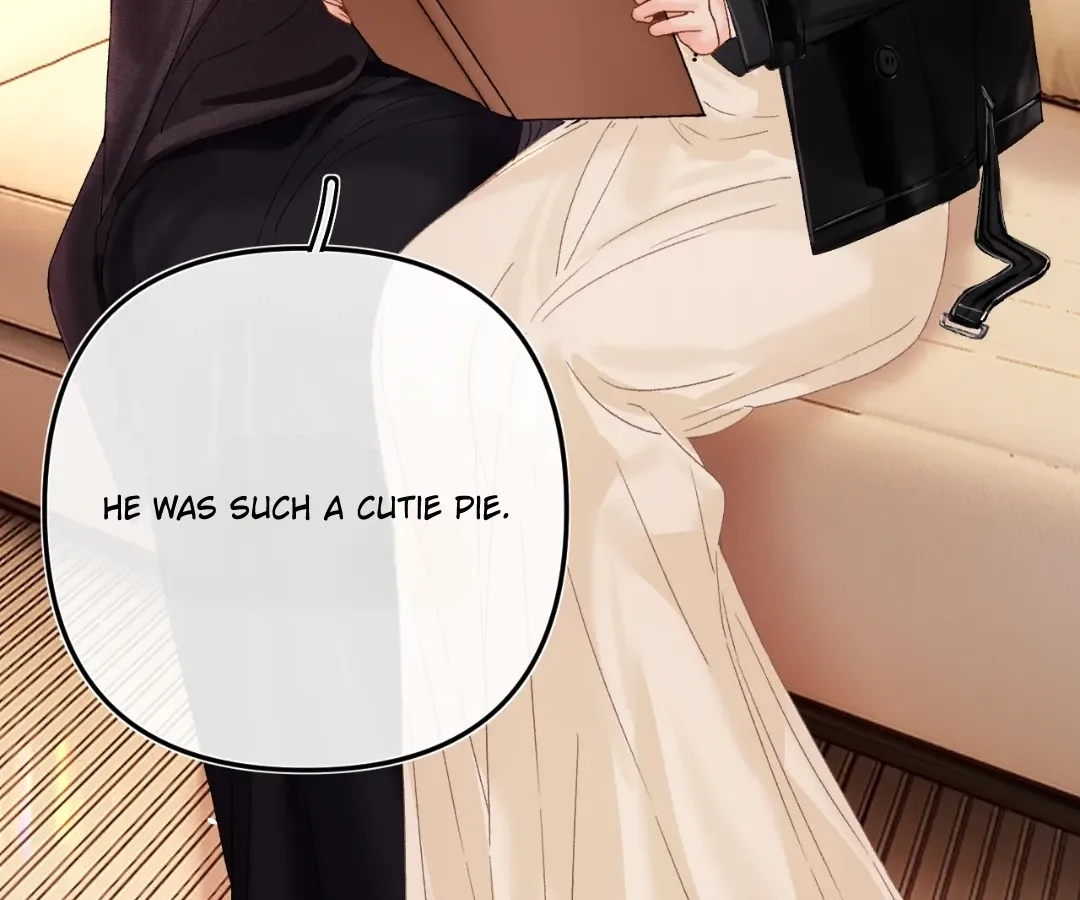 Please Take Care Chapter 51 page 102