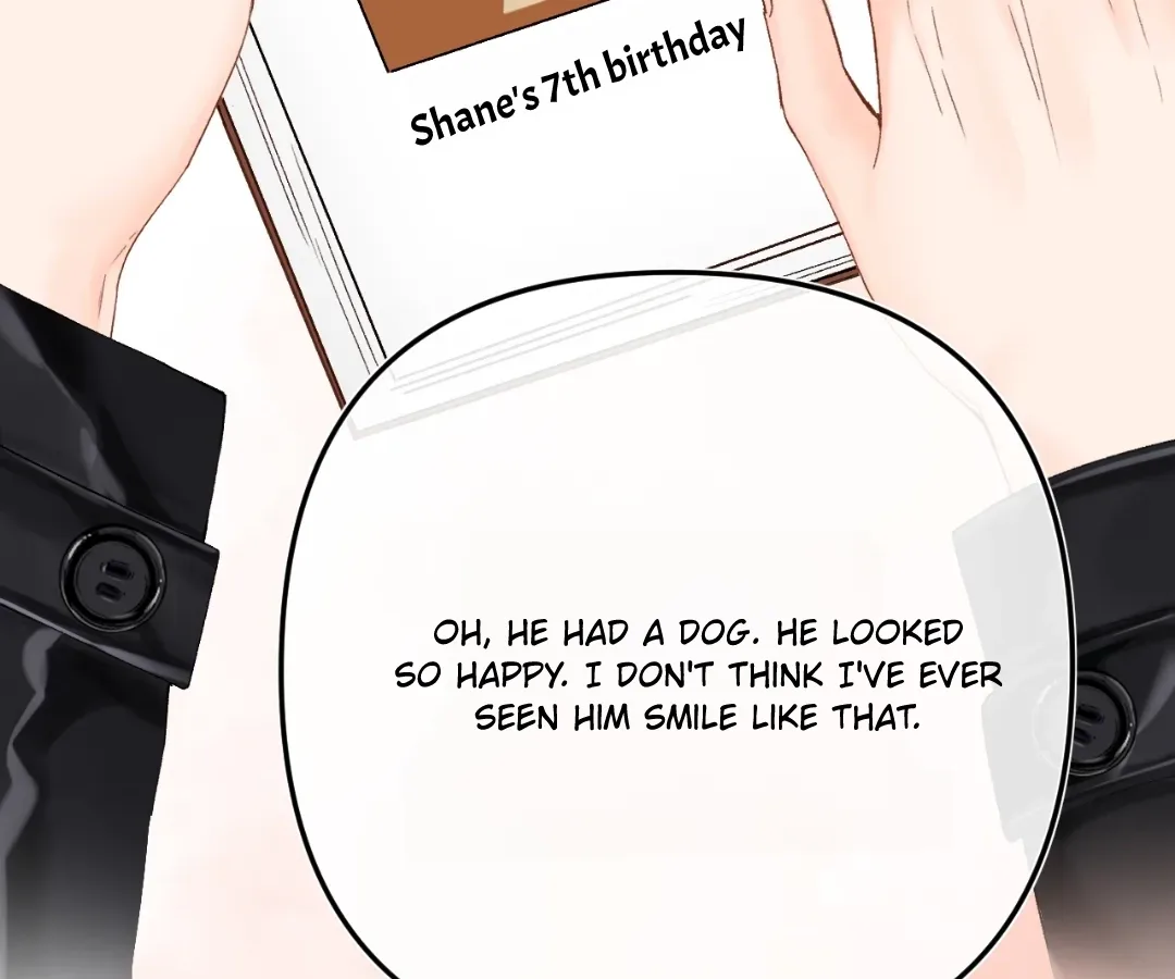 Please Take Care Chapter 51 page 108