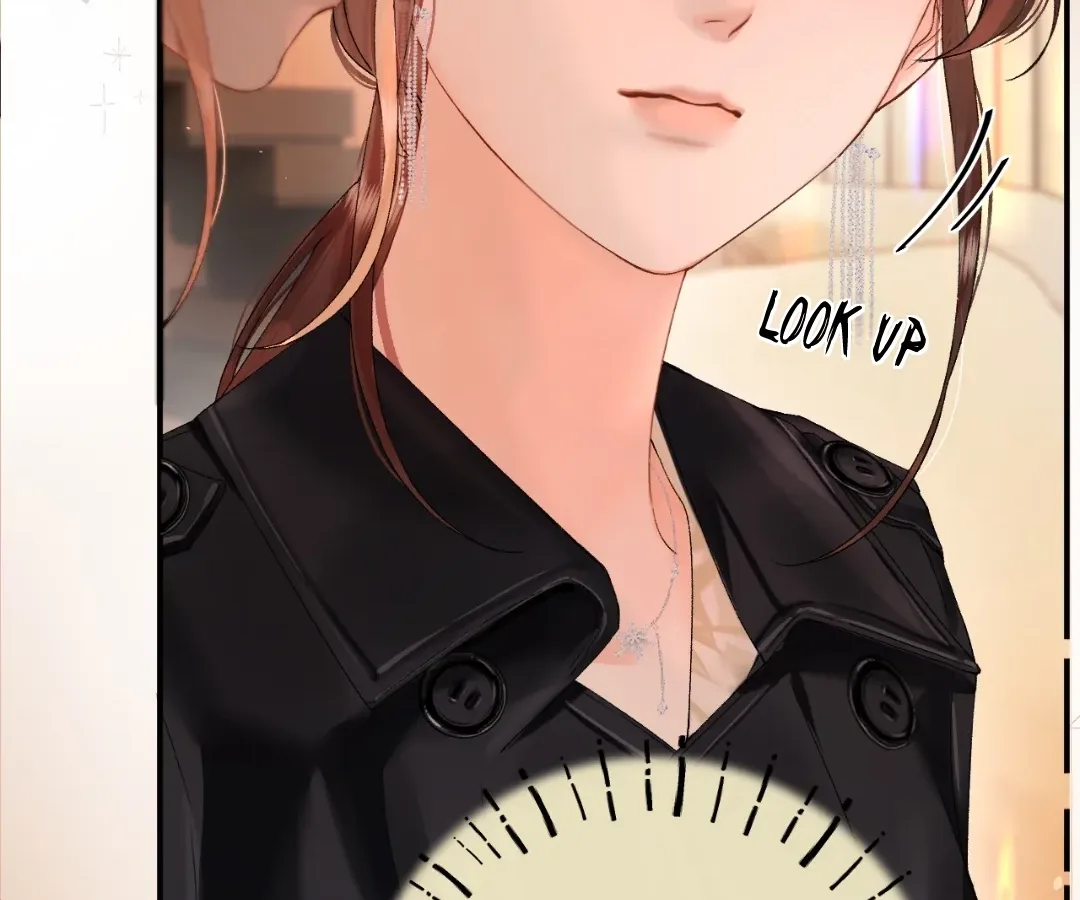 Please Take Care Chapter 51 page 113