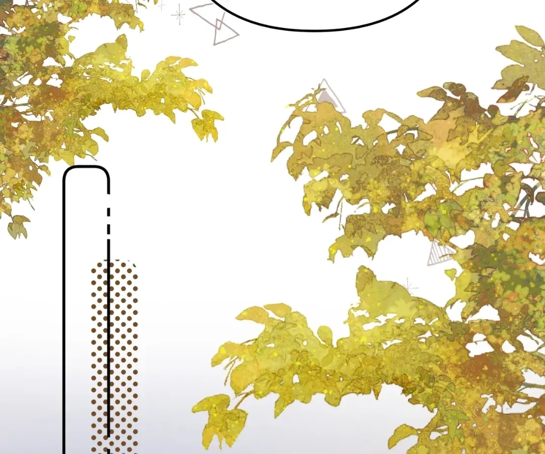 Please Take Care Chapter 50 page 60