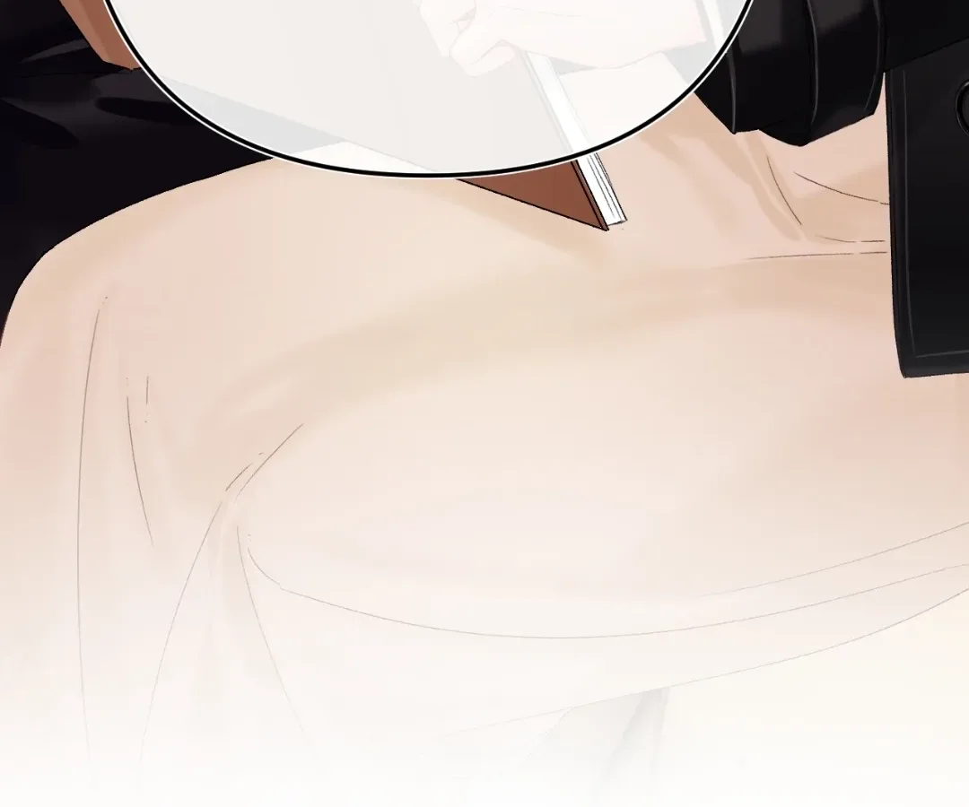 Please Take Care Chapter 51 page 118