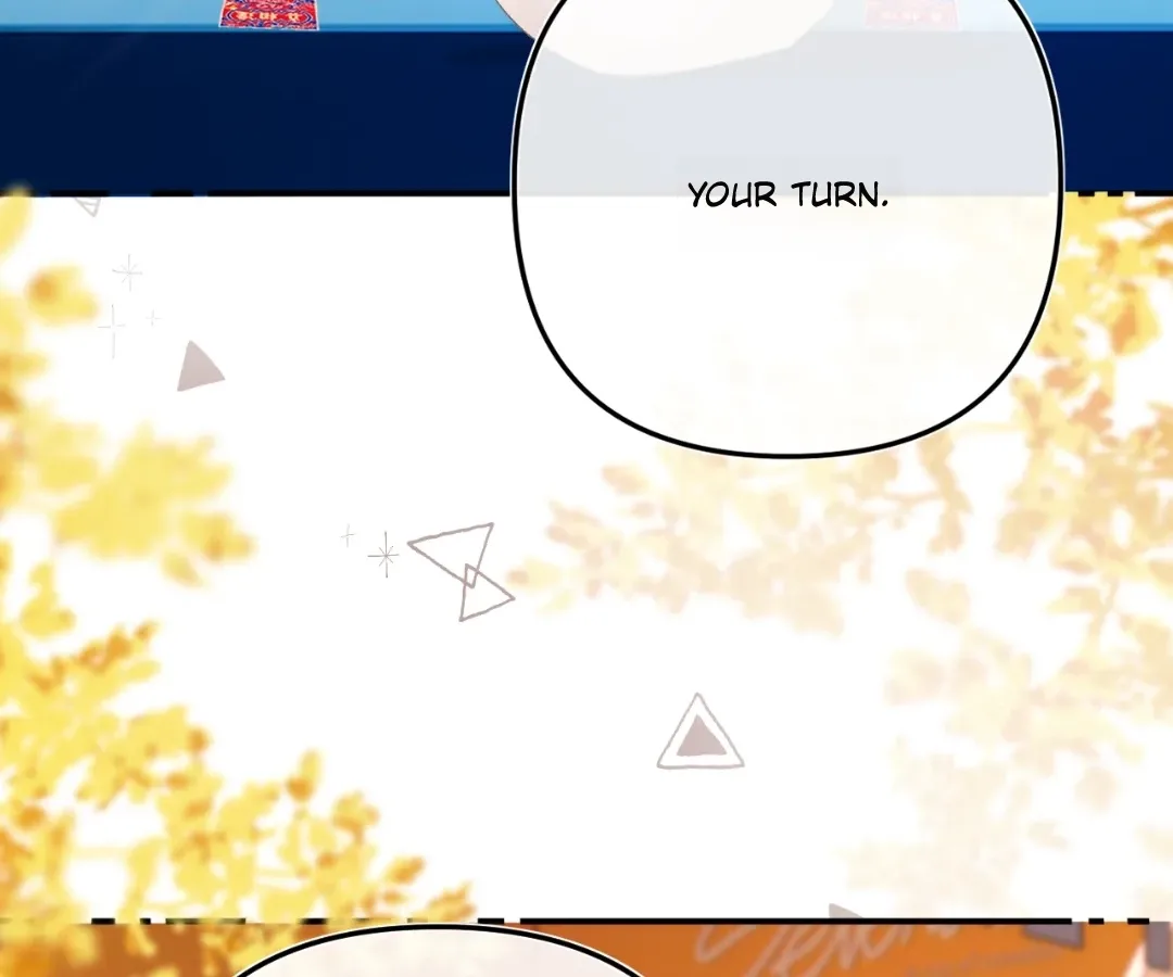 Please Take Care Chapter 50 page 71