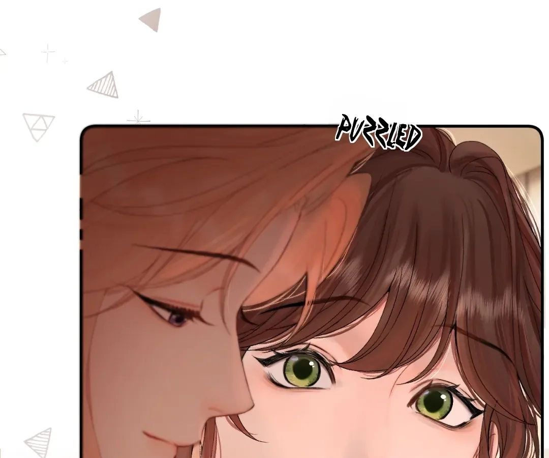 Please Take Care Chapter 51 page 112