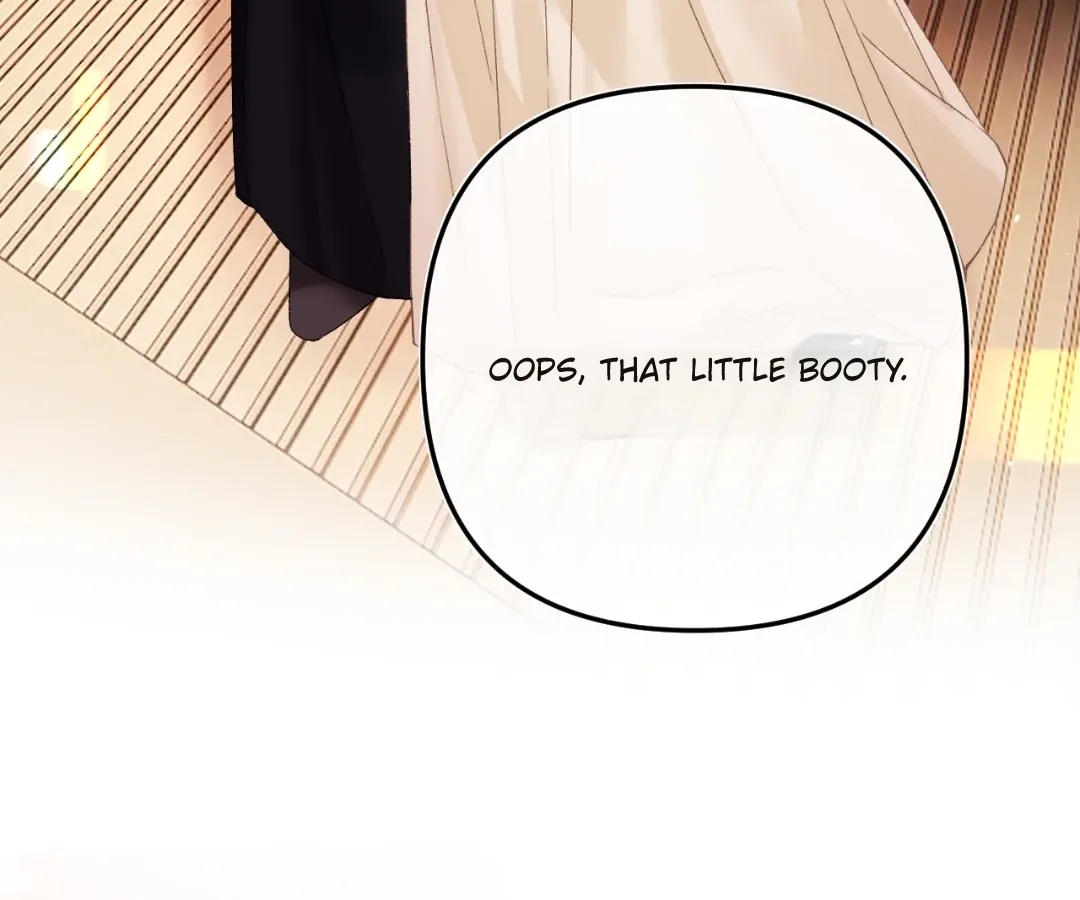 Please Take Care Chapter 51 page 103