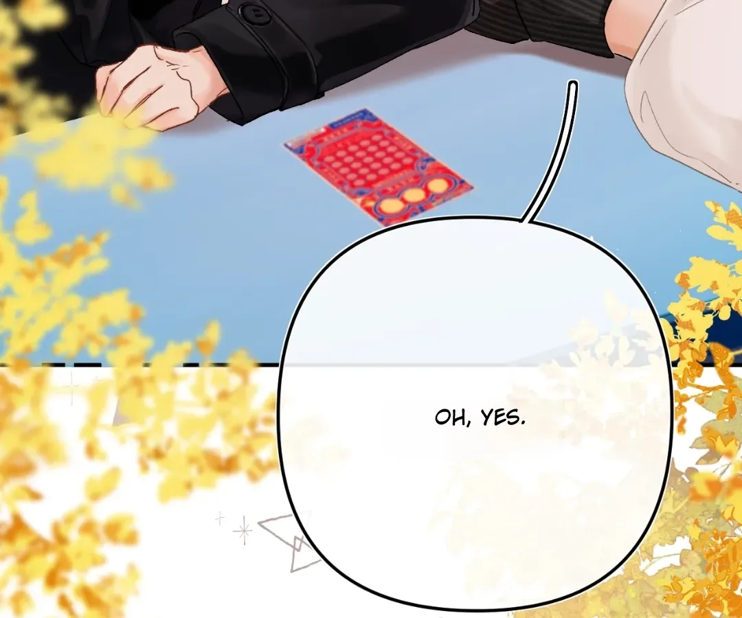 Please Take Care Chapter 50 page 74