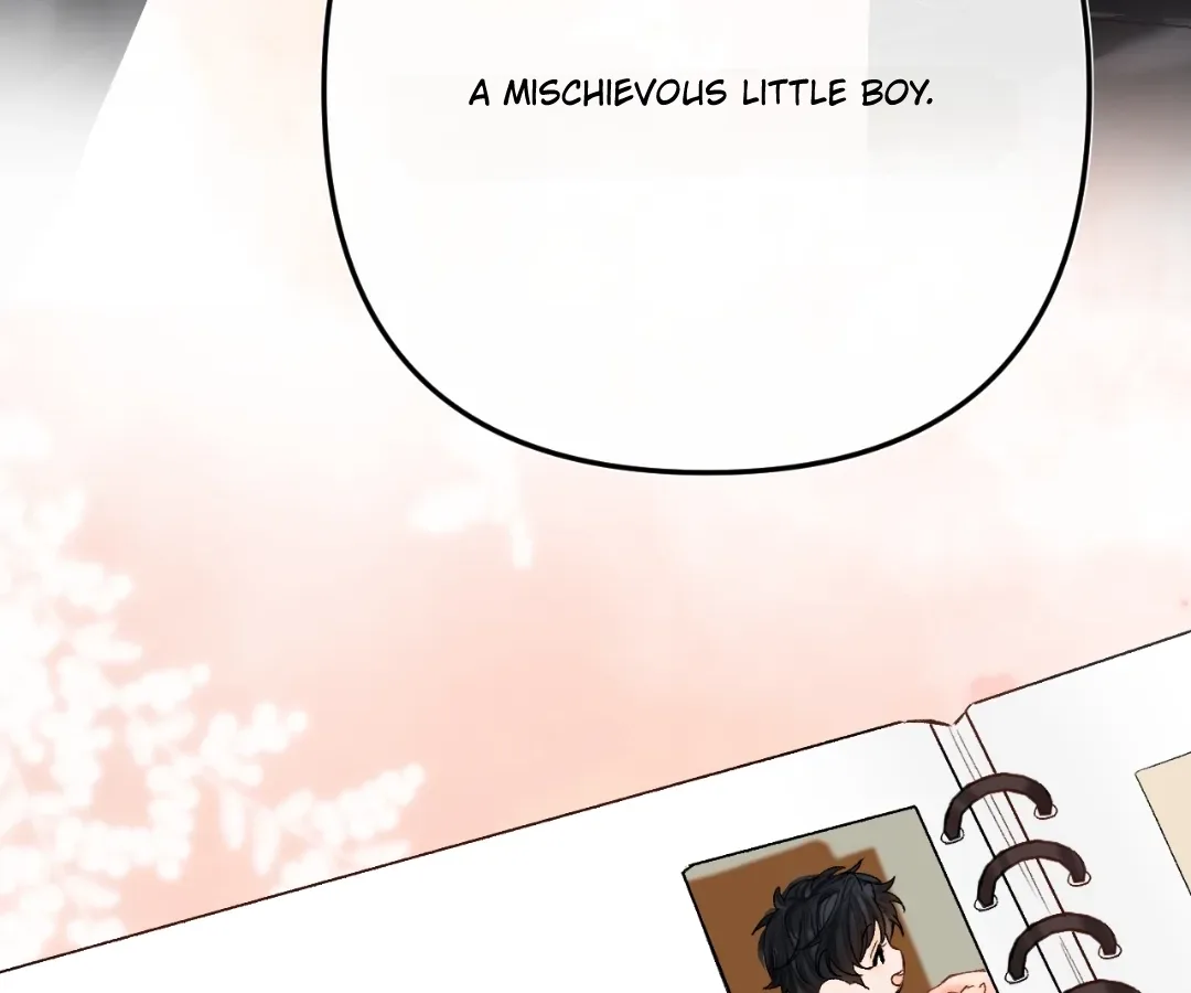 Please Take Care Chapter 51 page 106