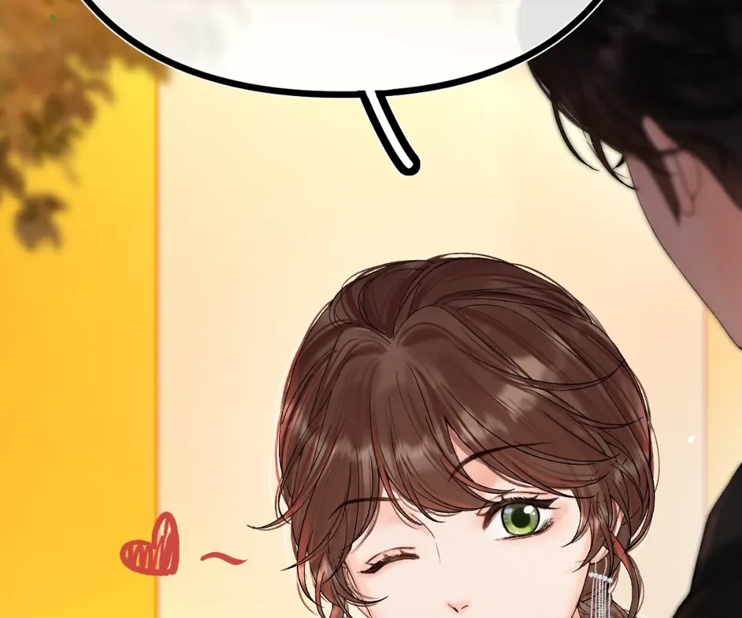 Please Take Care Chapter 50 page 85
