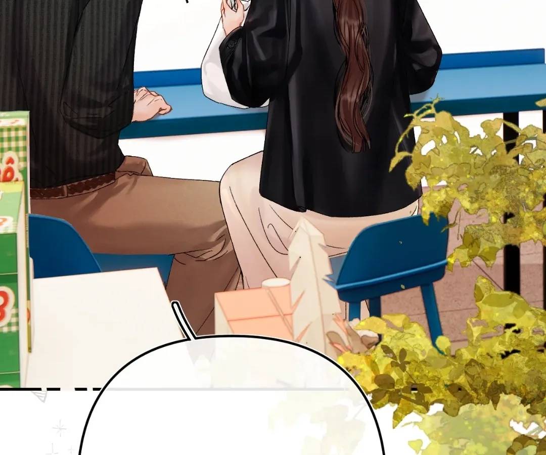 Please Take Care Chapter 50 page 79
