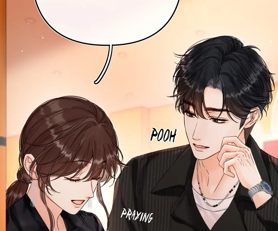 Please Take Care Chapter 50 page 89