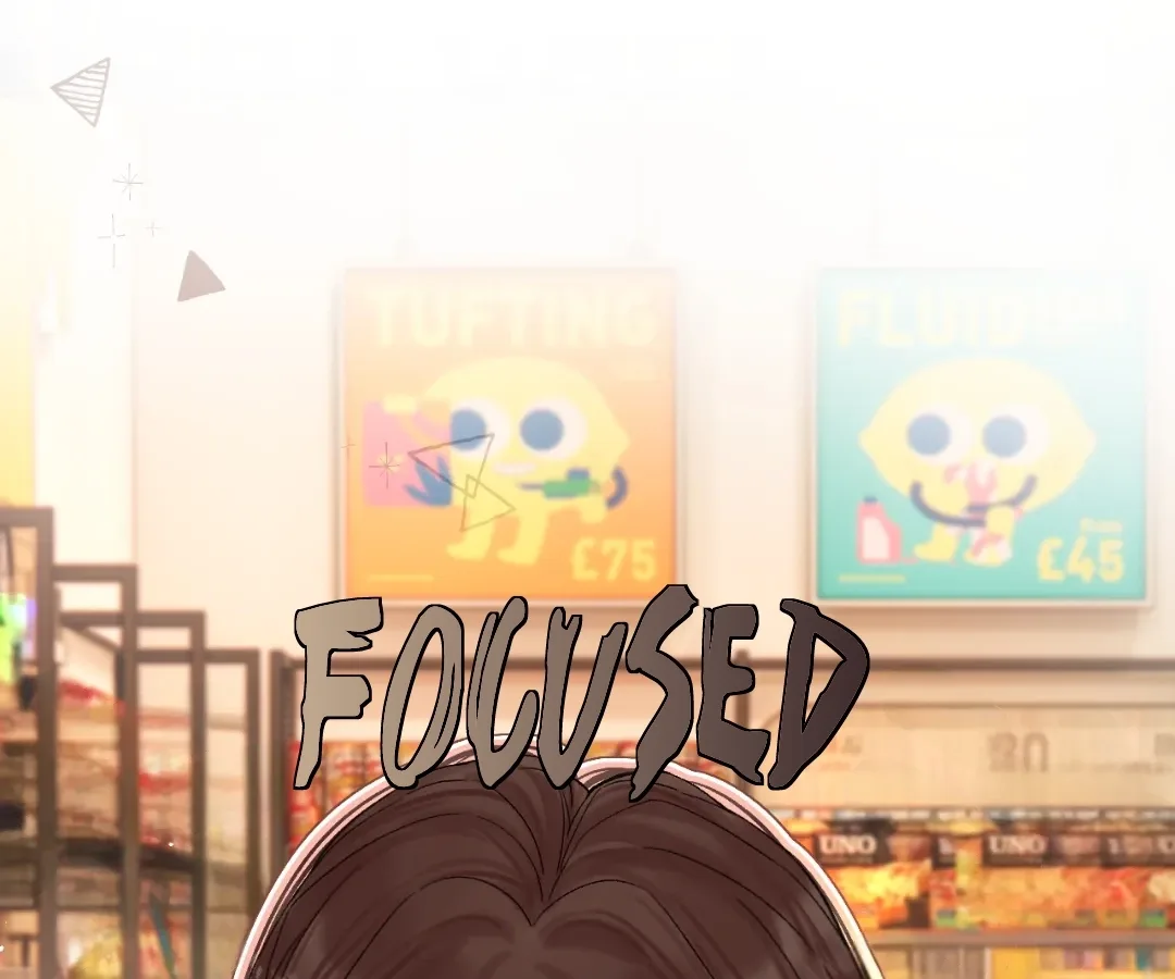 Please Take Care Chapter 50 page 92