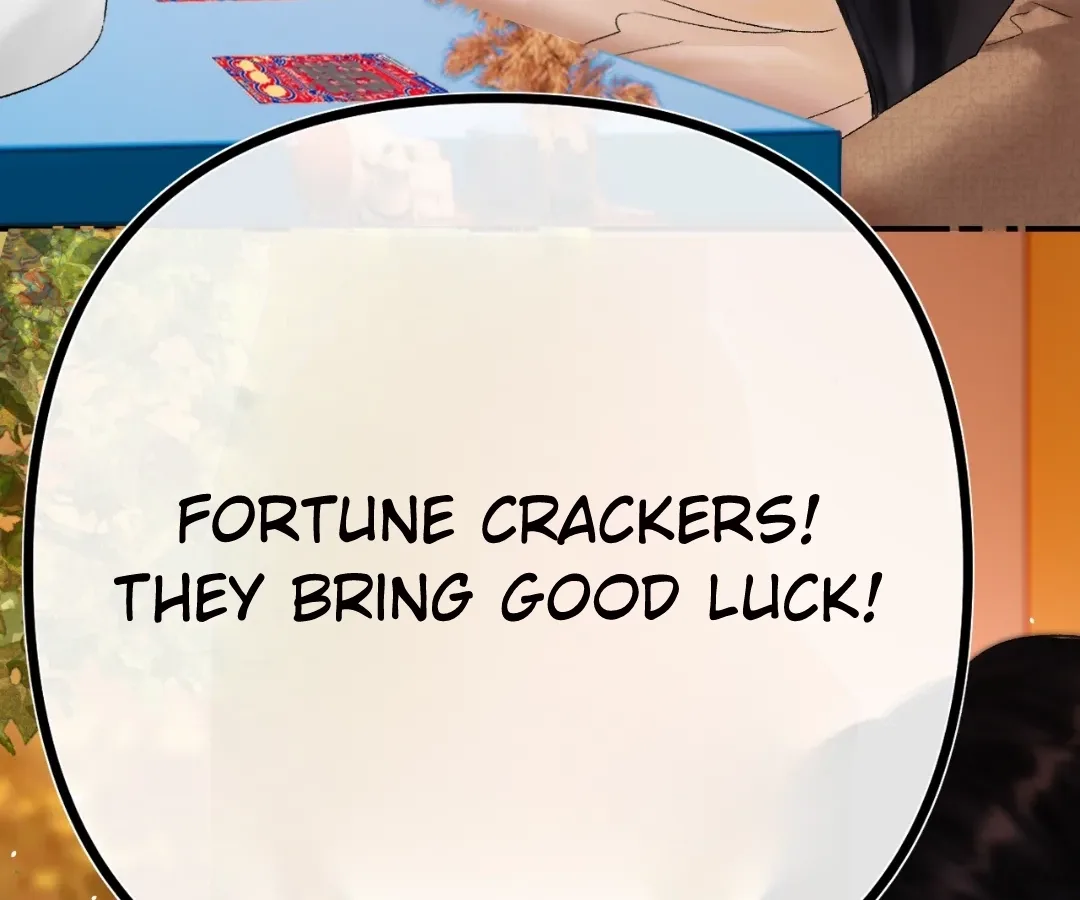 Please Take Care Chapter 50 page 84